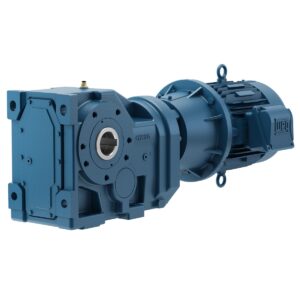 Motorredutor Gk07 1x14,92 40Cv Vz 70mm 220/380/440 Anti Recui So Weg Cestari