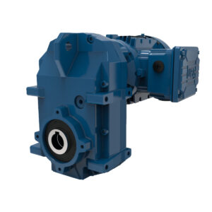 Motofreioredutor V08 1X18,79 20Cv Vz60mm 220/380/440 Weg Cestari