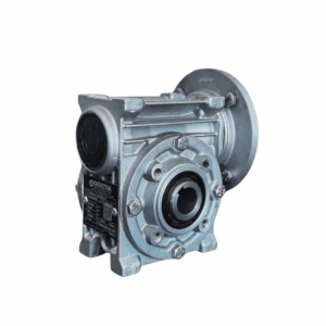 Redutor Wcr63 1x10 3cv Vz30mm 220/380/440 Geremia
