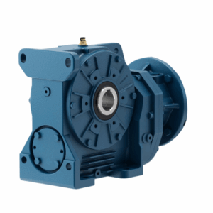 Redutor Go29 1X97 1Cv vz 30MM 220/380/440 Weg 18087104