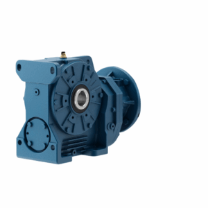 Redutor GO38 1x65 3Cv Vz40mm 220/380/440 Weg Cestari 18497882 / 18649279