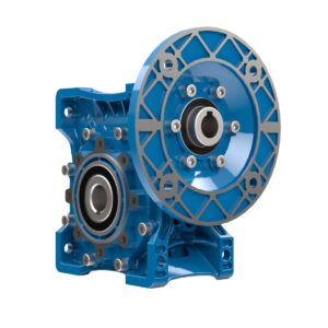 Redutor Wcg01 130 1x15 10cv Vz45mm 220/380/440 Weg Cestari 18501506