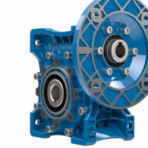 Redutor Wcg01 110 1x30 3cv Vz42mm 220/380/440 Weg Cestari  18968901