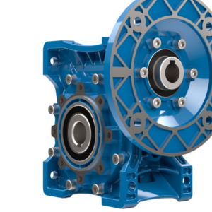 Redutor Wcg01 30 1x30 0,25cv Vz 14mm 220/380/440 Weg 17933869