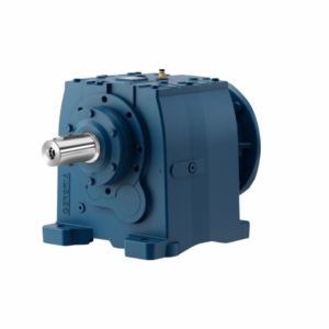 Redutor Gc65 1x41,43 15Cv Coaxial 220/380/440 Weg Cestari 18048482