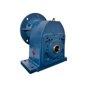 Redutor Ga112 1x7 7,5Cv Vz 35mm Flange FF 220/380/440 Weg Cestari 18470803